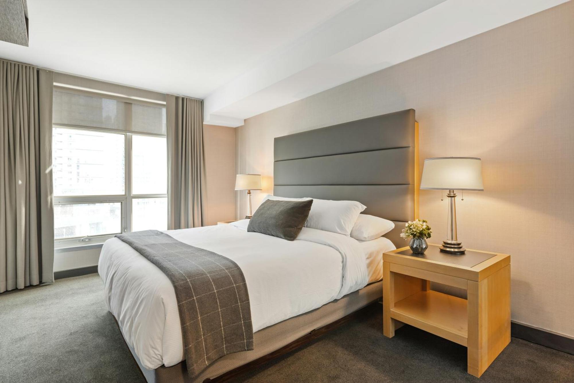 Hotel Ambience Plaza Jmd - Delhi Airport New Delhi Buitenkant foto