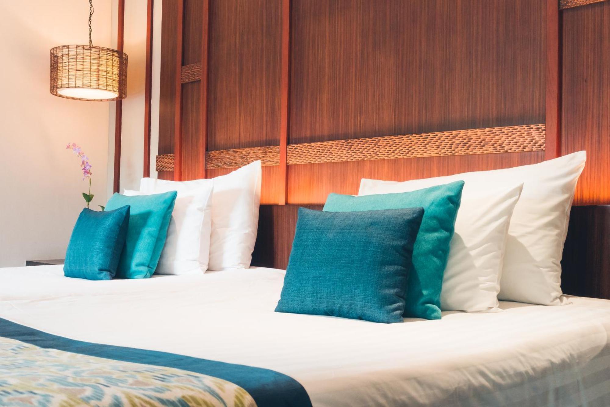 Hotel Ambience Plaza Jmd - Delhi Airport New Delhi Buitenkant foto